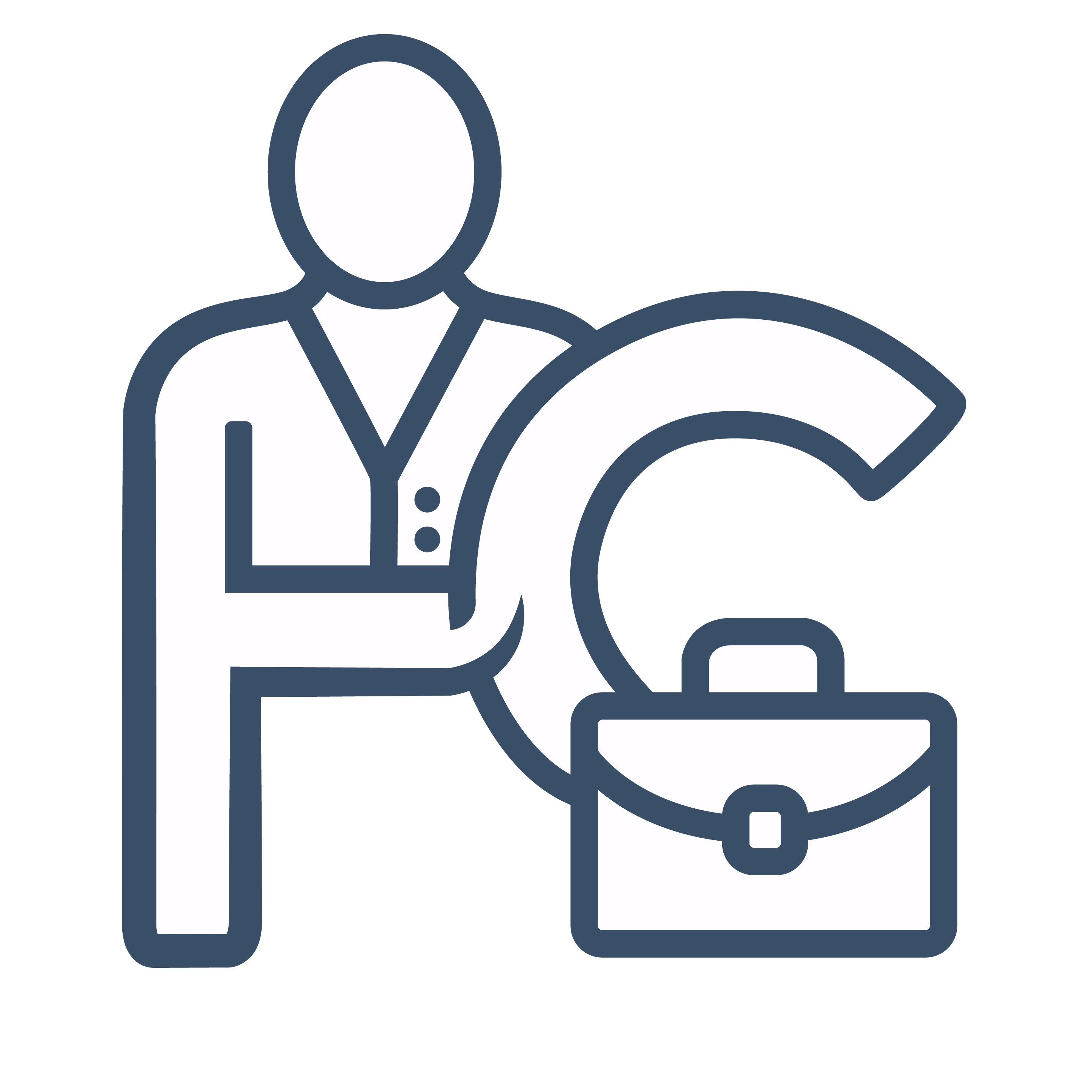 Logo Medientregas